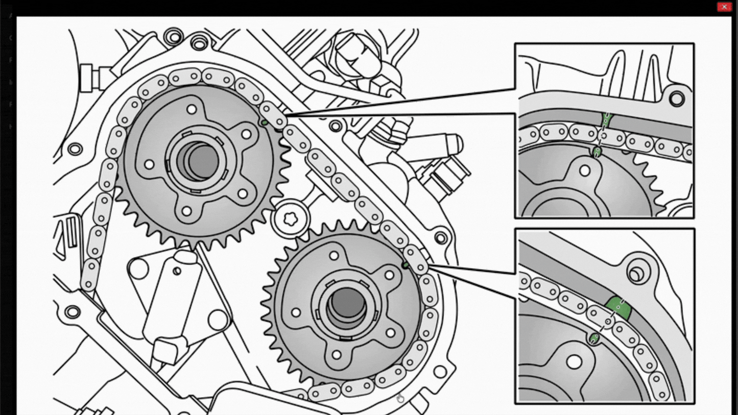 🔥Haynes Pro Online – Cuenta Profesional por 1 Año (COCHES Y CAMIONES)