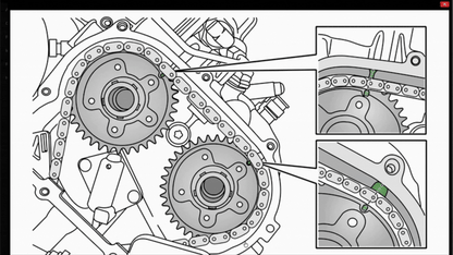 🔥Haynes Pro Online – Cuenta Profesional por 1 Año (COCHES Y CAMIONES)