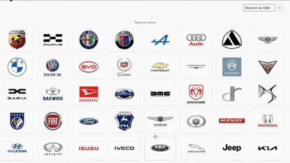 🔥Haynes Pro Online – Cuenta Profesional por 1 Año (COCHES Y CAMIONES)