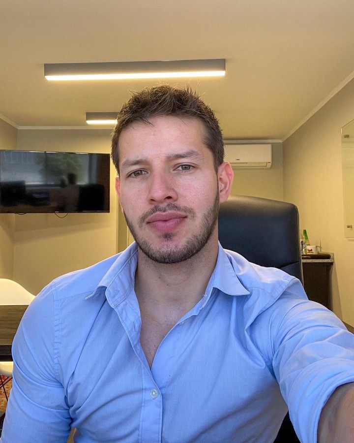 files/descarga_27.jpg